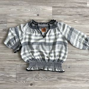 Tory Burch Womens top